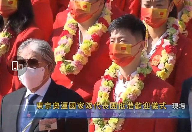 手机看片一区
