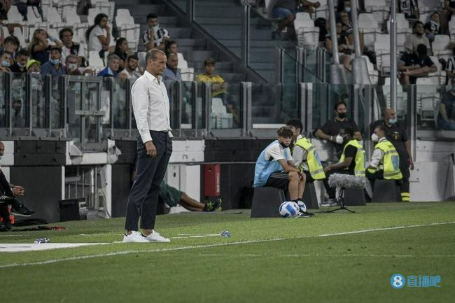 欧美成人免费公开播放