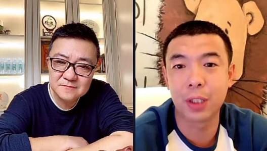 唐三爆操比比东