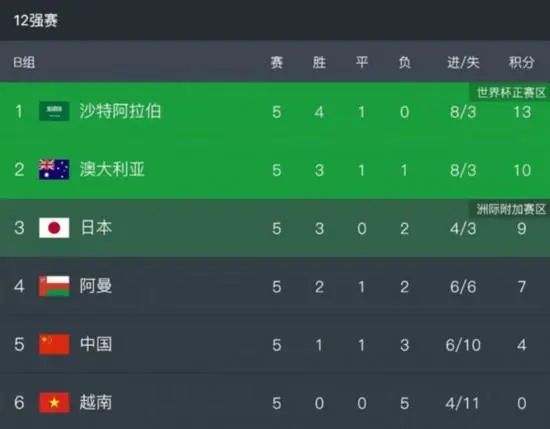 老师把尿口露出来给学生摸