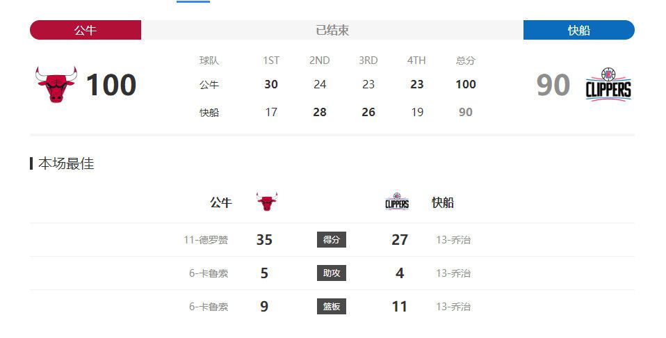 在线国产毛片