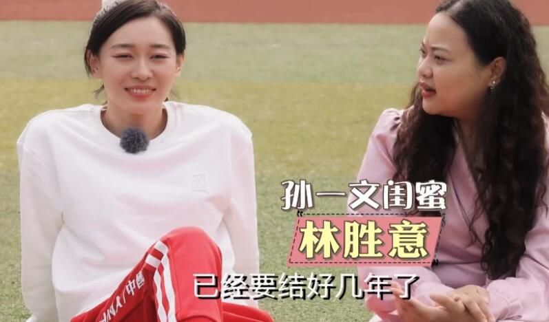 香港aa三级久久三级