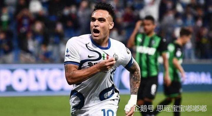 五月综合色婷婷