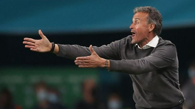 国产精品视频分类一区