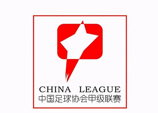 国产成人精品视频