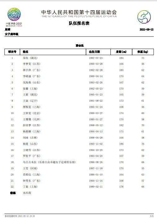 2019天天操夜夜操