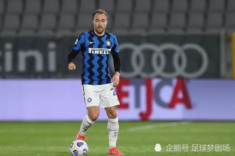 国产一级持黄大片99久久