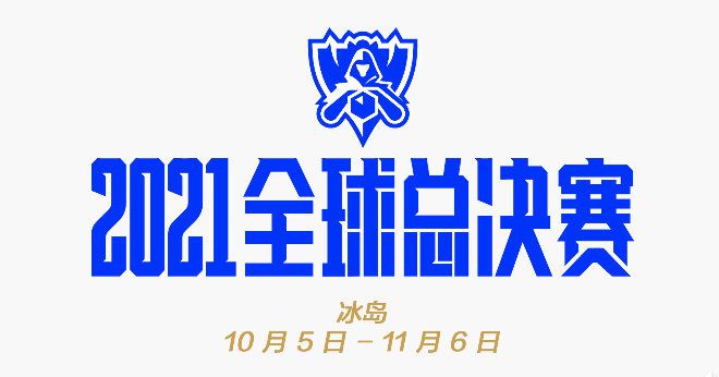 百度骚导航
