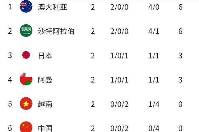 蜜芽精品