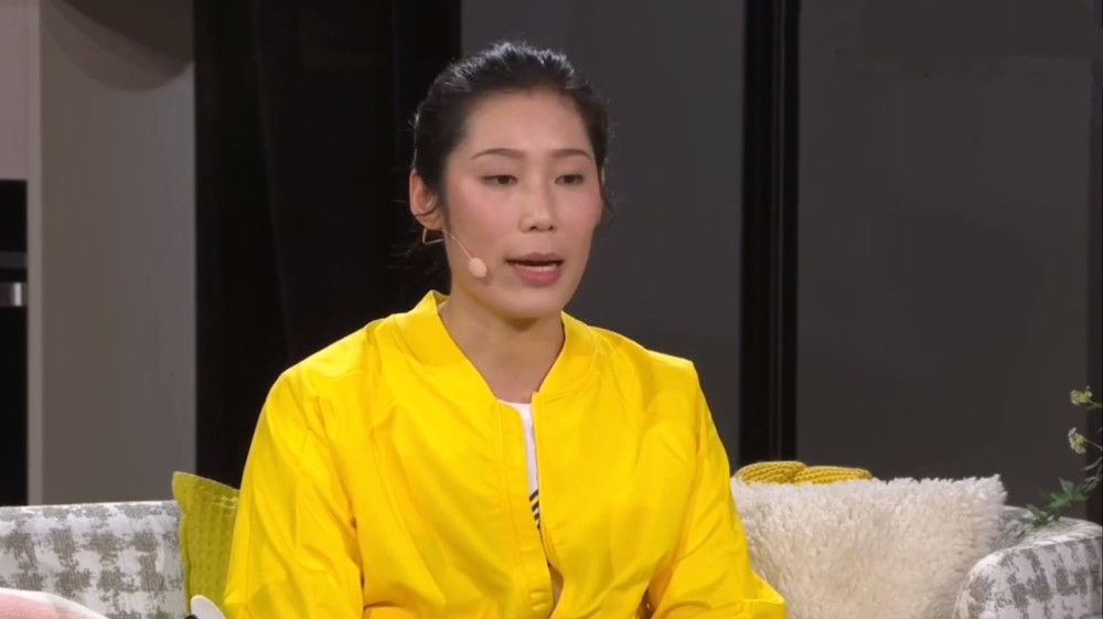 丁香激情六月天