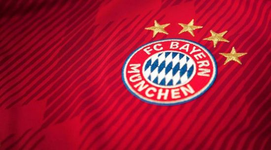 日本精品一区二区三区四区的功能