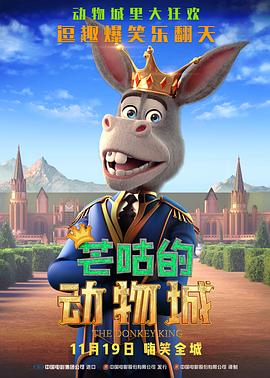 色网址在线观看