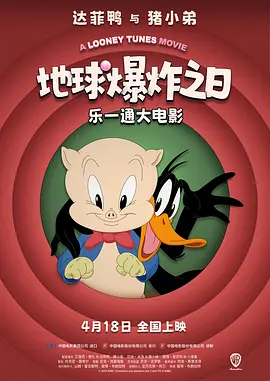 精品久久久99