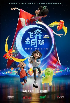 亚洲第一免费网站