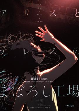 日韩无砖2021特黄