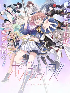 日日夜夜精品免费视频
