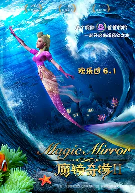 免费无遮挡男女交性视频
