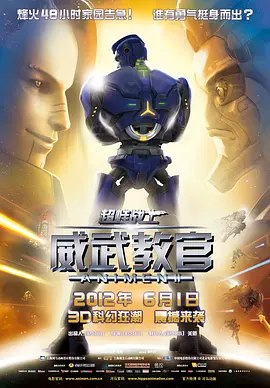 欧美丰满大乳裸体私房图片