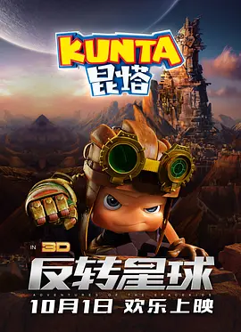 wwww免费