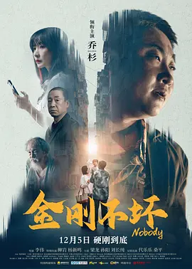 色哟哟国产精品色哟哟