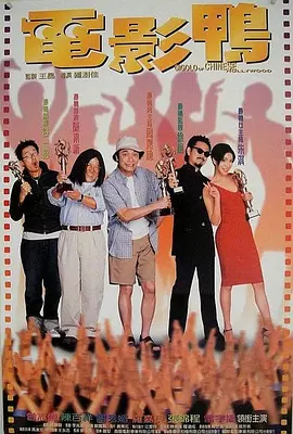 2345网址导航浏览器大全