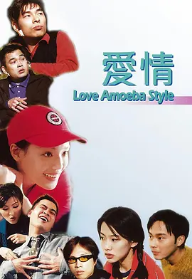 亚洲丝袜偷拍