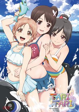brazzers在线播放