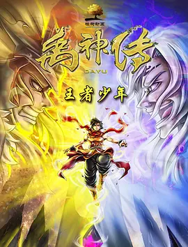 最近中文字幕完整版视频1