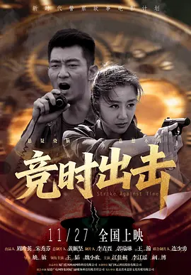 成人小黄书