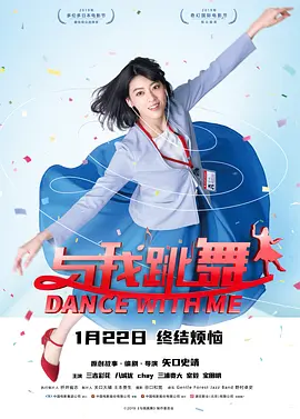 久久婷婷色