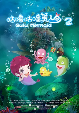 同桌扒开我腿用震蛋器折磨我