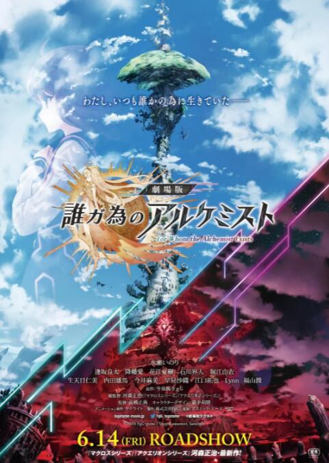 最近2019中文字幕大全第二页