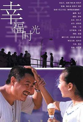 美国十次啦大导航