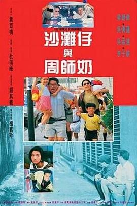 在线播放观看av