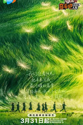 亚洲一区二区三区在线