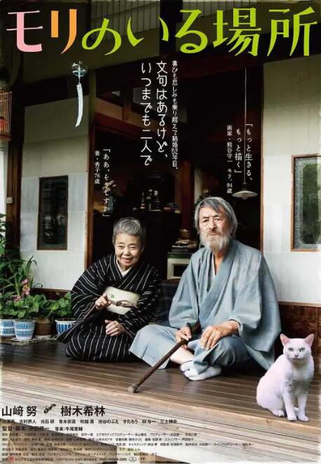 日韩一区二区视频在线观看