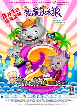 日本护士色诱视频