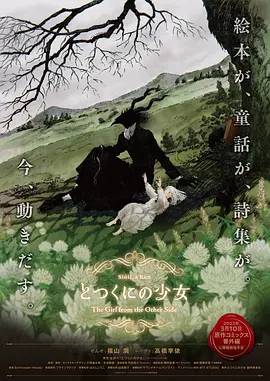 久久这里有精品视频