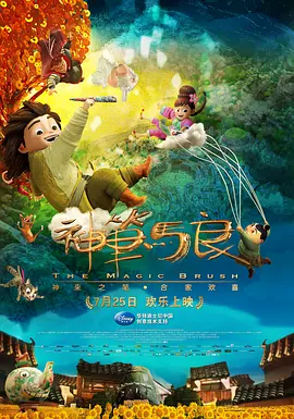 av在线免费不卡