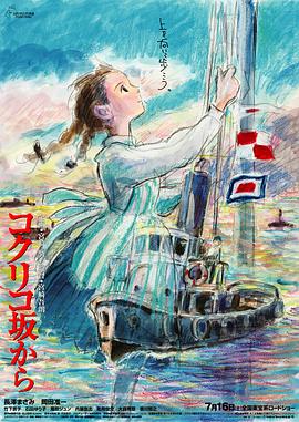 目标小姨妈