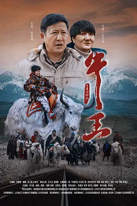 天美麻豆国产传媒免费视频