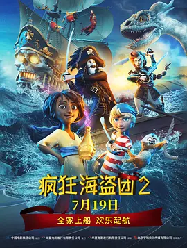 国产中文字幕视频在线观看