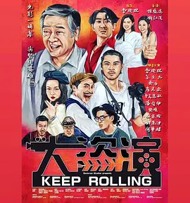 亚洲三区视频在线观看