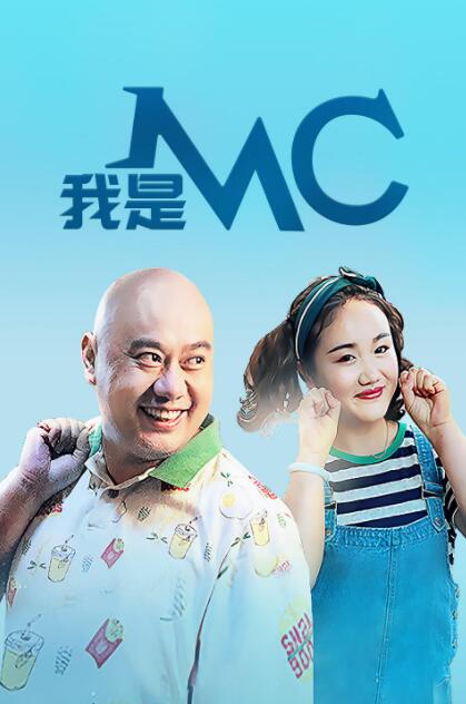 欧美日韩福利
