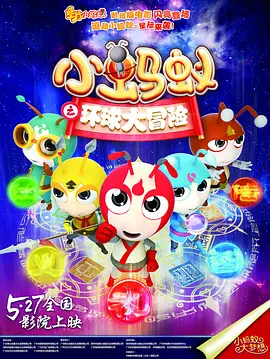 亚洲喷奶水中文字幕电影