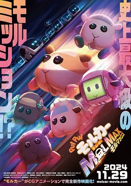 一本久久精品一区二区