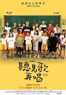 91麻豆国产福利在线观看
