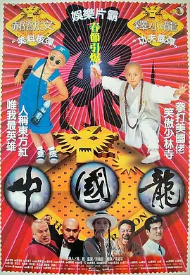 爱啪啪网站