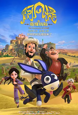 99热热久久