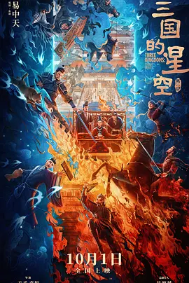 日韩福利网站